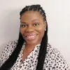 Kenyetta Murphy