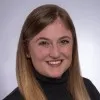 Daria Zimmermann