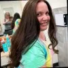 Korina Duncan