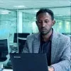 Seretse Firesibhat