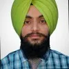 Gurwinder Singh