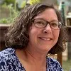 Margaret Marino