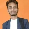 Rohit Patel