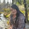 Sheily Madrigal