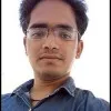 Sandeep singh