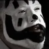 Bork Borkington