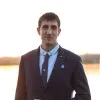 Artyom Arabadzhiyan