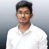 Sans Batsha