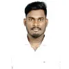 Ajith Kumar