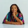 Yulanda