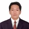 Jun Tulin