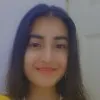 Zahra Khan