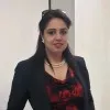 Prabhjot Kaur