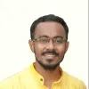 Ramchandra Parab