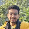 Harsh Prajapat
