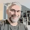 Steven Caranci