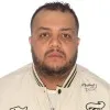 Trabelsi Mohamed
