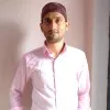 AVINAV TIWARI