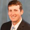 Tyler Patzner