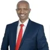 Cyprian Onyony