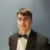 Alexander Kehler