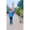 Vineet Pandey