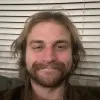 Jacob Andresen