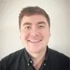Colm Brennan