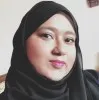 Salma Qazi