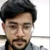 Hariharan Saravanan