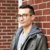 Caleb Otterson