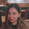 Cristy Joy Encarnado