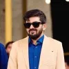 AMITH ATHREY