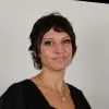 Chloe Freier