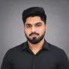 Salman Sarwar