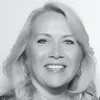 Carolyn Kellis