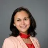 Shilpa Bhanot