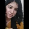 Vaidehi Gupta