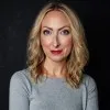Michelle Tipton