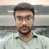Sreehari TS