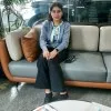 Roza Abbas