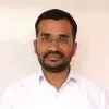 Sudheer Kumar