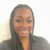 Cherrelle Puddy