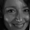 Melissa Addington