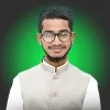 Ali Raza