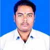 Lokesh