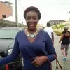 Oluseun Ofuani
