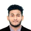 Sanoj