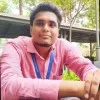 Amritabha Adhikari