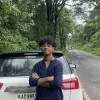 Rakshith
